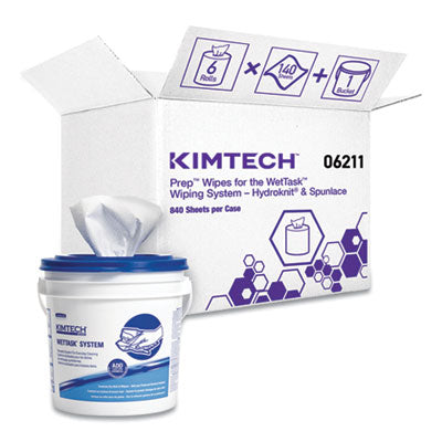 KCC0621102 WIPER,WETASK,RFL,WH