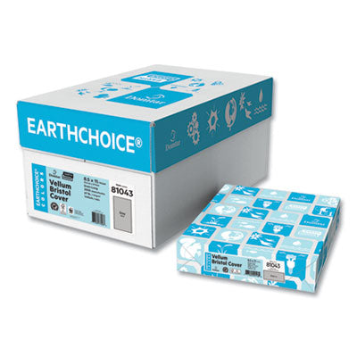 DMR81043 PAPER,COVER,67-LB,GY
