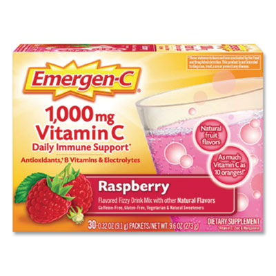 PFYCS130201BX FIRST AID,RASPBERRY,BE