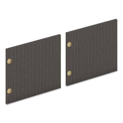 HONLDR72LMLS1 DOOR,MOD,LAMINATE,72"W,SL
