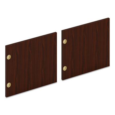 HONLDR72LMLT1 DOOR,MOD,LAMINATE,72",MAH