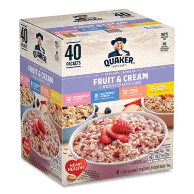 GRR22001144 FOOD,OATMEAL,AST