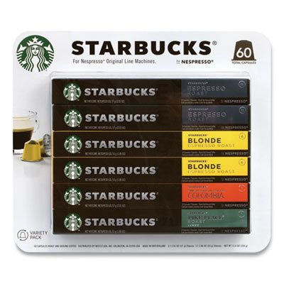 GRR22001153 COFFEE,PODS,VARTY,CFBR