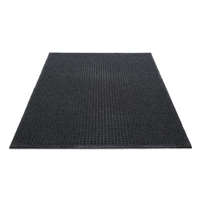 MLLEG030504 MAT,ECOGUARD 36X60,CC