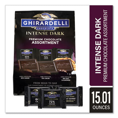 GRR22001102 FOOD,CHOCOLATE,15.01Z,AST