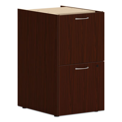 HONPLPSFFLT1 PEDESTAL,MOD,SUPPORT,MAH