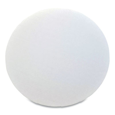 SCH11529 BOARD,16",PIZZA,CIRCLE
