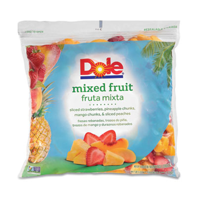 GRR90300157 FOOD,FROZEN FRUIT,AST