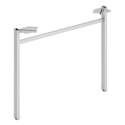 HONLPLLEG30USVR LEG,MOD,U-LEG,30"W,SV