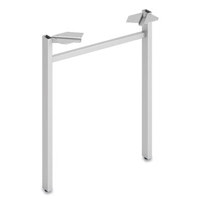 HONLPLLEG24USVR LEG,MOD,U-LEG,24"W,SV