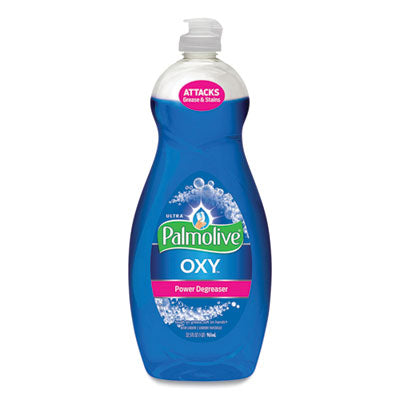 CPC45069EA CLEANER,POLULTRA32.5,OXY