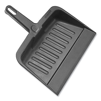 IMP700EA PAN,DUST,PLASTIC