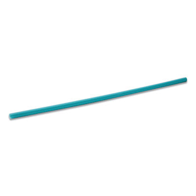 CAR511178 STRAW,7.75",BIODG,3750,BE
