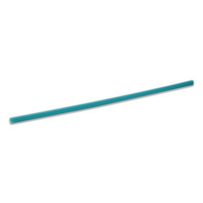CAR511180 STRAW,8.5",BIODG,1200,BE