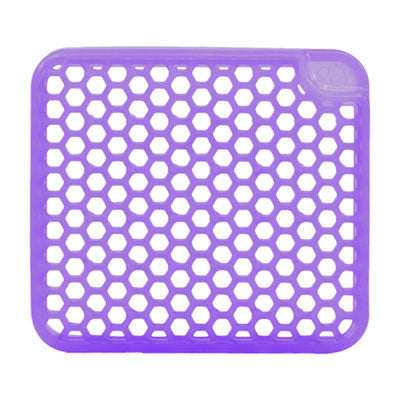 FRSOFE36MLBX DEODORANT,OURFRESHE,LIL