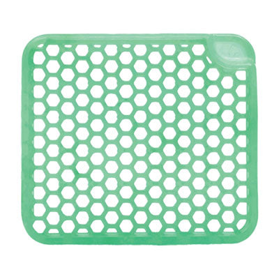 FRSOFE36CMBX DEODORANT,OUR FRESHE,LGN
