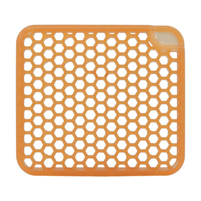FRSOFE36SSBX DEODORANT,OUR FRESHE