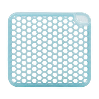 FRSOFE36SMBX DEODORANT,OUR FRESHE,LBE
