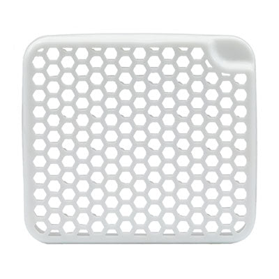 FRSOFE36CVBX DEODORANT,OUR FRESHE,WH
