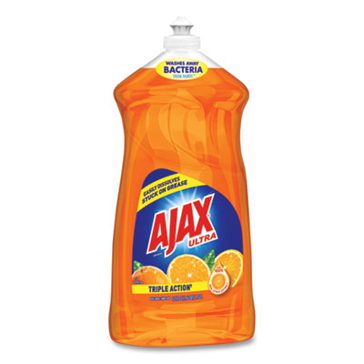 CPC49860 DETERGENT,DISH,AJAX,OR
