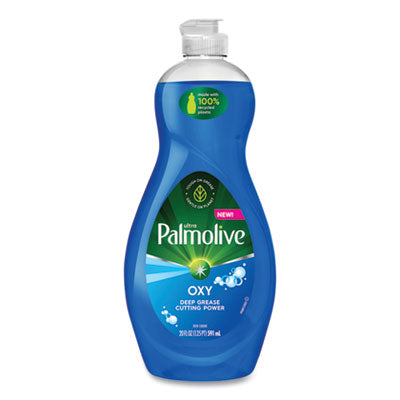 CPC45041EA SOAP,PALMOLIVE,ULTRA 20