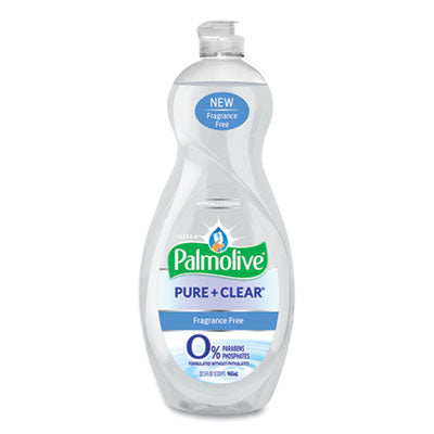 CPC45068EA CLEANER,POLULTRA,32.5,P+C