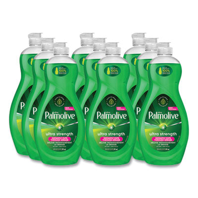 CPC45118 SOAP,PALMOLIVE,ULTRA 20