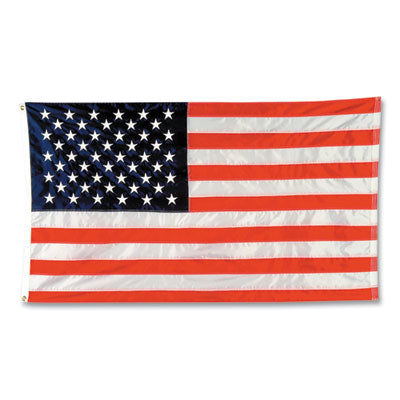 BAUTB5800 FLAG,USA,60X96