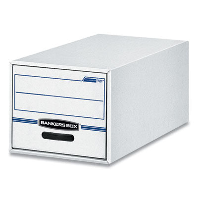FEL00722 FILE,STOR,DRWER,LGL,CTN6