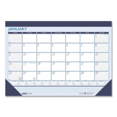 HOD151 CALENDAR,CONTEMP,BE