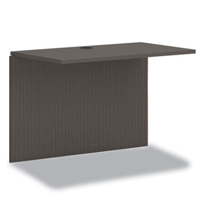 HONLB4224LS1 BRIDGE,MOD,42",SLATE,TEK