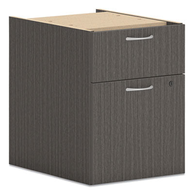 HONPLPHBFLS1 PEDESTAL,MOD,HANGING,TEK