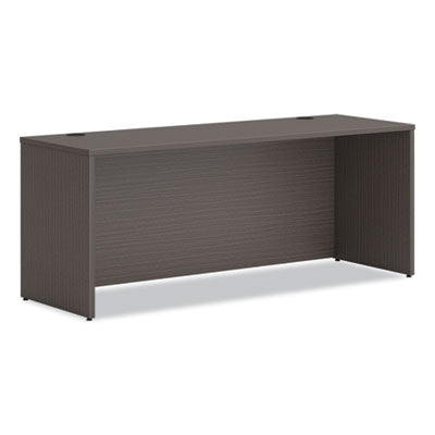 HONLCS7224LS1 CREDENZA,MOD,SHELL,72,TEK