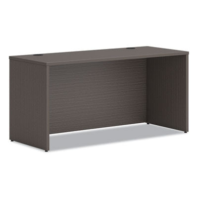 HONLCS6024LS1 CREDENZA,MOD,SHELL,60,TEK