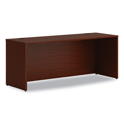 HONLCS7224LT1 CREDENZA,MOD,SHELL,72,MAH