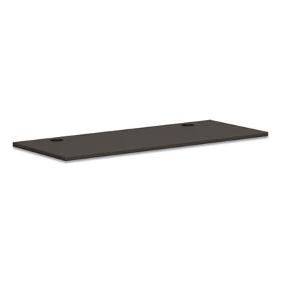 HONPLRW6024LS1 TOP,MOD,WORKSRFCE,60",TEK