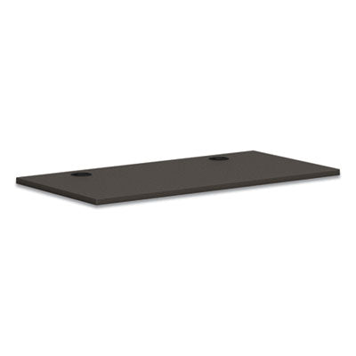 HONPLRW4824LS1 TOP,MOD,WORKSRFCE,48",TEK