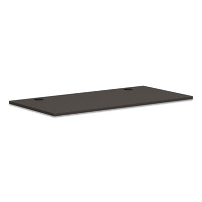 HONPLRW6030LS1 TOP,MOD,WORKSRFCE,60",TEK