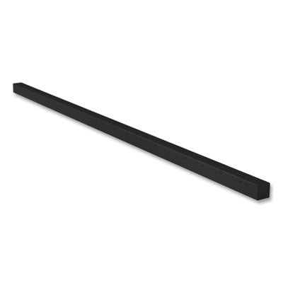 HONPLXS60B BEAM,MOD,EXT,STFFN,60",GR
