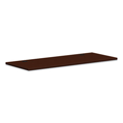 HONPLRW6024LT1 TOP,MOD,WORKSRFCE,60",MAH