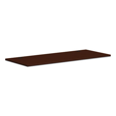 HONPLRW7230LT1 TOP,MOD,WORKSRFCE,72",MAH