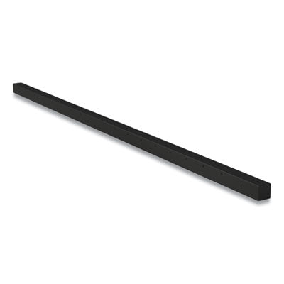 HONPLXS72B BEAM,MOD,EXT,STFFN,72,GRT