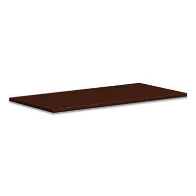 HONPLRW4824LT1 TOP,MOD,WORKSRFCE,48",MAH
