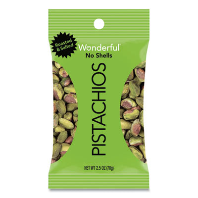 PAM070146A25M FOOD,SHELLED,PISTACHIOS