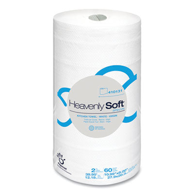 SOD410131 PAPER,KITCHEN,TOWEL,WH