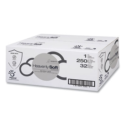 SOD410171 TISSUE,DOORTISS,8000,WH