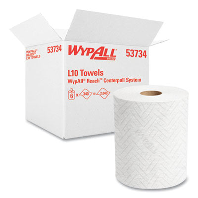 KCC53734 WIPER,WYPL10,WH,WH