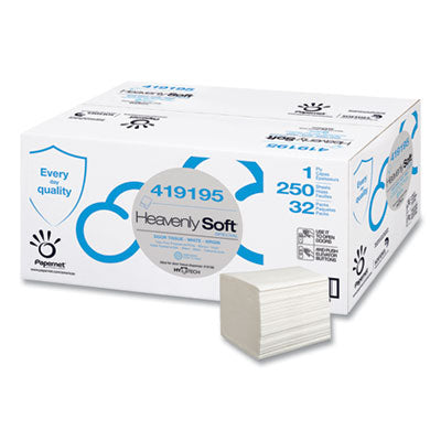 SOD419195 TISSUE,DOORTISH,8000,WH