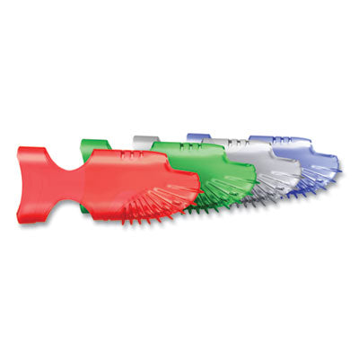 LEE61050 GRIPPER,FNGRTP SZ 5,AST