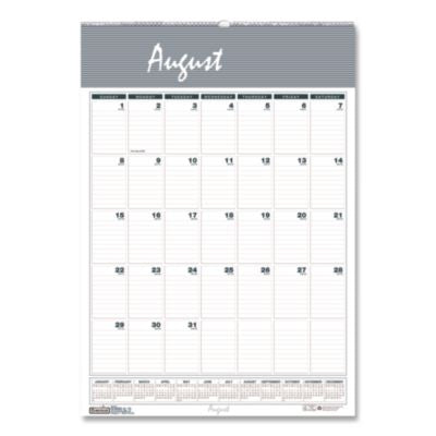 HOD352 CALENDAR,ACADEMIC,BEGY